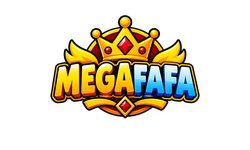 daftar slot nuke gaming